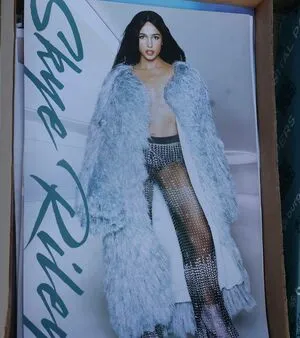Naomi Scott OnlyFans Leaked Free Thumbnail Picture - #2JWYLXPGlM