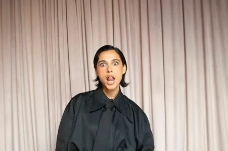 Naomi Scott OnlyFans Leaked Free Thumbnail Picture - #3NyrQuWPM3