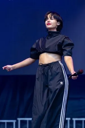 Naomi Scott OnlyFans Leaked Free Thumbnail Picture - #3Uo392LvgA