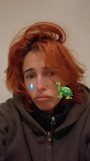 Naomi Scott OnlyFans Leaked Free Thumbnail Picture - #3llM6EwczU