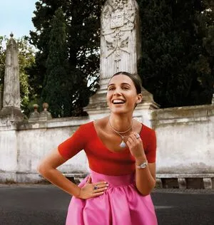 Naomi Scott OnlyFans Leaked Free Thumbnail Picture - #47NSiATmId