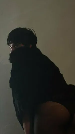 Naomi Scott OnlyFans Leaked Free Thumbnail Picture - #4KcWKeivQW
