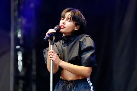 Naomi Scott OnlyFans Leaked Free Thumbnail Picture - #4jTswMqhSH