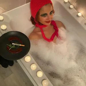 Naomi Scott OnlyFans Leaked Free Thumbnail Picture - #6PB8gcIxKk