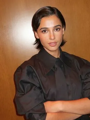 Naomi Scott OnlyFans Leaked Free Thumbnail Picture - #8SPsvFTeuW