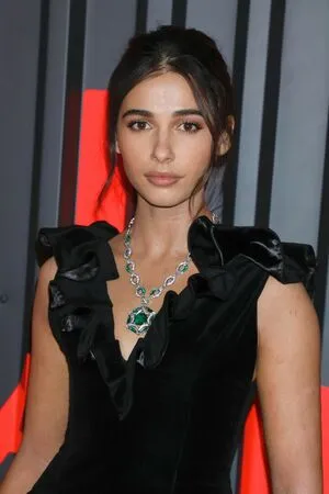 Naomi Scott OnlyFans Leaked Free Thumbnail Picture - #93NsqKvY9H