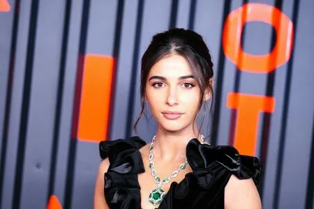 Naomi Scott OnlyFans Leaked Free Thumbnail Picture - #9S0ugnMETI