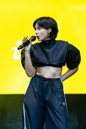 Naomi Scott OnlyFans Leaked Free Thumbnail Picture - #AcnzTEN3Bl