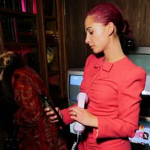 Naomi Scott OnlyFans Leaked Free Thumbnail Picture - #BnLYZO0xLb