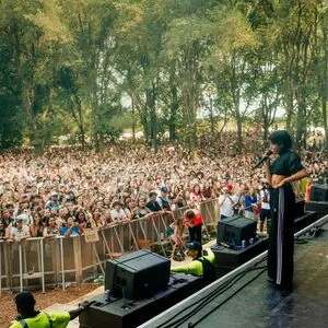 Naomi Scott OnlyFans Leaked Free Thumbnail Picture - #DGHl1vATPv