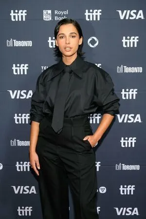 Naomi Scott OnlyFans Leaked Free Thumbnail Picture - #DuiqEUjaXf