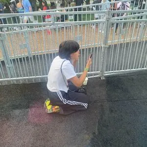 Naomi Scott OnlyFans Leaked Free Thumbnail Picture - #FYvZstdRqg