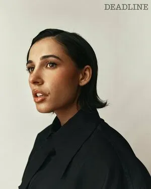 Naomi Scott OnlyFans Leaked Free Thumbnail Picture - #GHkU7lBDle
