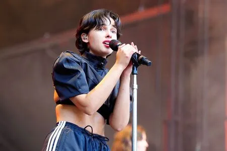 Naomi Scott OnlyFans Leaked Free Thumbnail Picture - #GU9Pf0kMWC