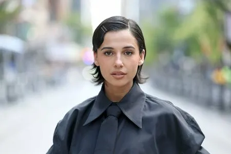Naomi Scott OnlyFans Leaked Free Thumbnail Picture - #HVji8CQ7OQ