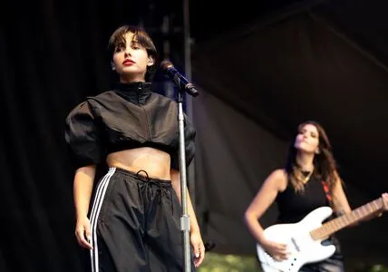 Naomi Scott OnlyFans Leaked Free Thumbnail Picture - #HXnAbfBChq