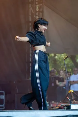 Naomi Scott OnlyFans Leaked Free Thumbnail Picture - #HeU9O5OSqq