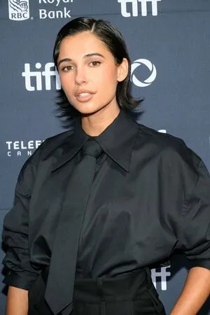 Naomi Scott OnlyFans Leaked Free Thumbnail Picture - #IDQlBHaG5W
