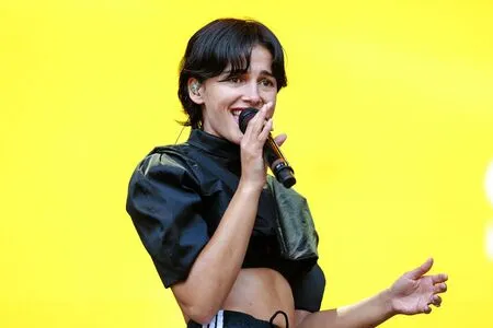 Naomi Scott OnlyFans Leaked Free Thumbnail Picture - #K2HOCFcuoq