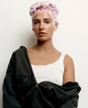 Naomi Scott OnlyFans Leaked Free Thumbnail Picture - #KMsyqqgFUk