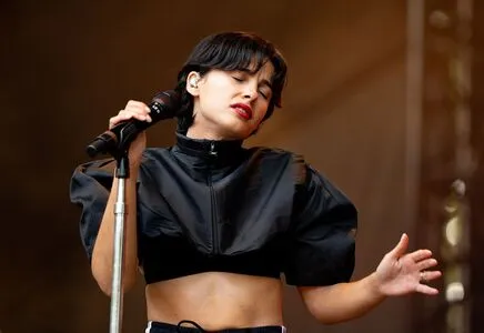 Naomi Scott OnlyFans Leaked Free Thumbnail Picture - #KgQlpmW7iM