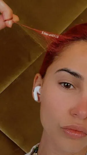 Naomi Scott OnlyFans Leaked Free Thumbnail Picture - #Kvzsw8l21r