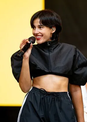 Naomi Scott OnlyFans Leaked Free Thumbnail Picture - #LBDiENCvBX