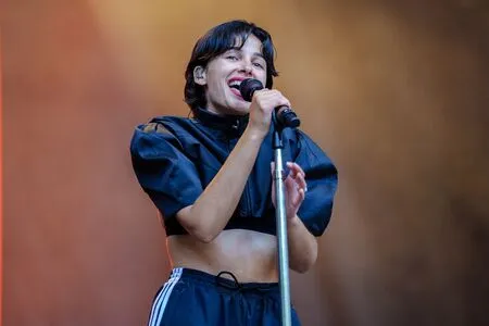 Naomi Scott OnlyFans Leaked Free Thumbnail Picture - #LEsmoCsg4y