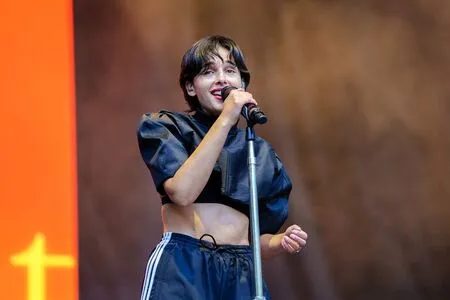 Naomi Scott OnlyFans Leaked Free Thumbnail Picture - #MHnCJRjhu7