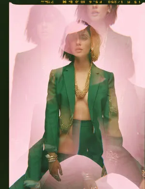 Naomi Scott OnlyFans Leaked Free Thumbnail Picture - #MVTF41ZKHU