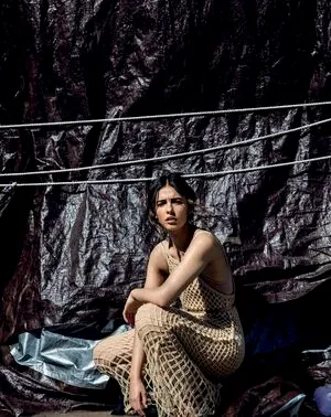 Naomi Scott OnlyFans Leaked Free Thumbnail Picture - #NbRkDARoad