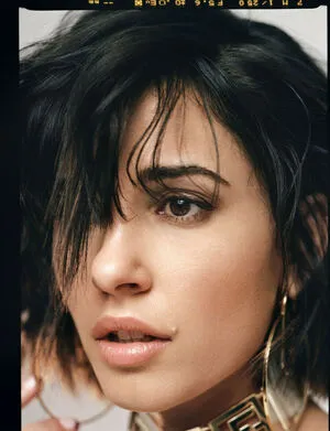 Naomi Scott OnlyFans Leaked Free Thumbnail Picture - #NezaKrWLSj