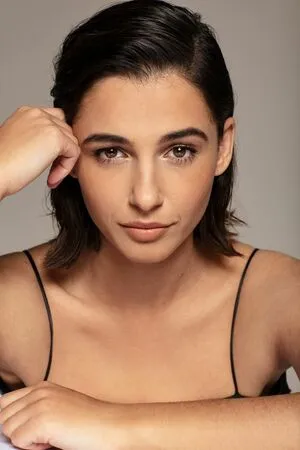 Naomi Scott OnlyFans Leaked Free Thumbnail Picture - #O0Y8cTGxhk