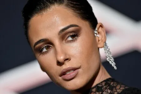 Naomi Scott OnlyFans Leaked Free Thumbnail Picture - #OF1mcHJ9O5