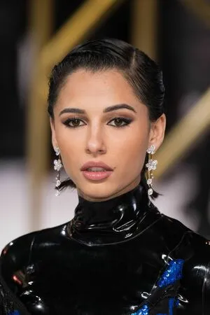 Naomi Scott OnlyFans Leaked Free Thumbnail Picture - #OzrYoQkeOx