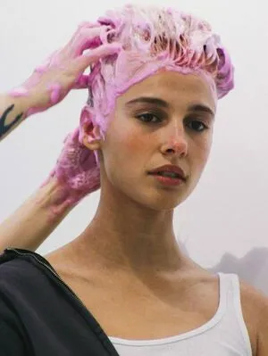 Naomi Scott OnlyFans Leaked Free Thumbnail Picture - #P88pCwh9T8