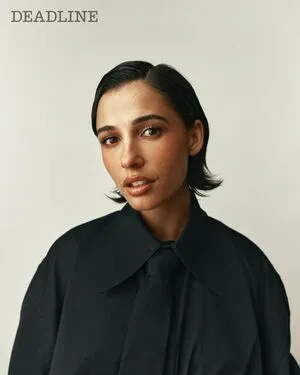 Naomi Scott OnlyFans Leaked Free Thumbnail Picture - #RHkL3P41lF