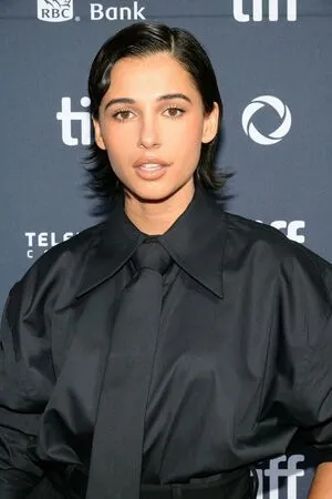 Naomi Scott OnlyFans Leaked Free Thumbnail Picture - #STTO8rWqwe