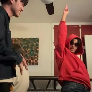 Naomi Scott OnlyFans Leaked Free Thumbnail Picture - #SkkWL22HZD