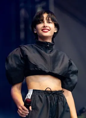 Naomi Scott OnlyFans Leaked Free Thumbnail Picture - #THH6ZYkgcQ