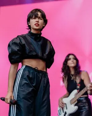 Naomi Scott OnlyFans Leaked Free Thumbnail Picture - #WJsSbHbTDM