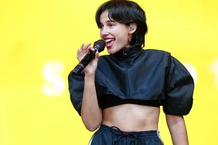 Naomi Scott OnlyFans Leaked Free Thumbnail Picture - #Xs4j2PxlBa