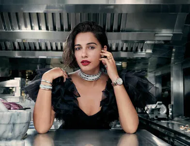 Naomi Scott OnlyFans Leaked Free Thumbnail Picture - #Zh6g4bBsba