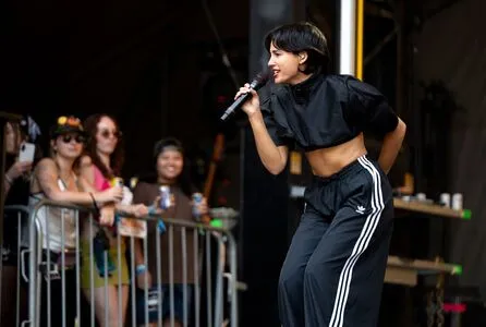 Naomi Scott OnlyFans Leaked Free Thumbnail Picture - #ZkOWc8o1XJ