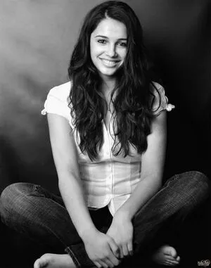 Naomi Scott OnlyFans Leaked Free Thumbnail Picture - #aEzj9ULkdv