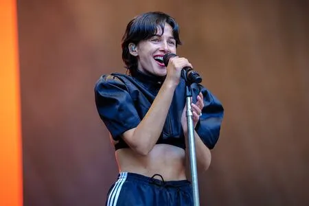 Naomi Scott OnlyFans Leaked Free Thumbnail Picture - #bKlvaGctIe
