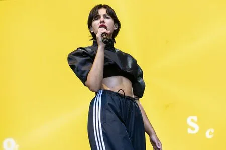 Naomi Scott OnlyFans Leaked Free Thumbnail Picture - #bcWTFZIOku