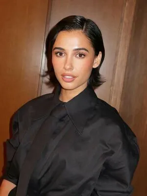 Naomi Scott OnlyFans Leaked Free Thumbnail Picture - #czZ6QED8Cj