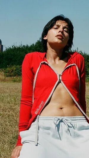 Naomi Scott OnlyFans Leaked Free Thumbnail Picture - #dfsXapzjgX