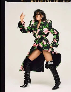 Naomi Scott OnlyFans Leaked Free Thumbnail Picture - #ehZpCpzjR6